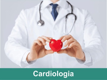 Cardiologista