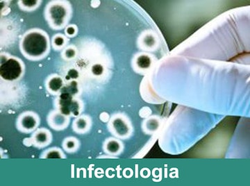 Infectologista