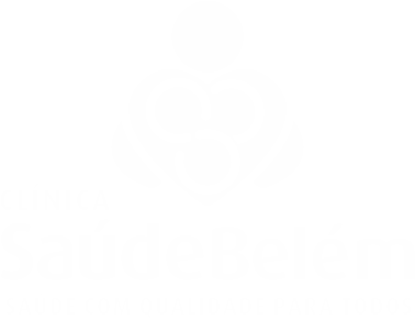 Clínica Saúde Belém